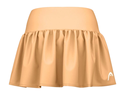 2---814295_MOVE Skort Women_AP_2-_no-bg