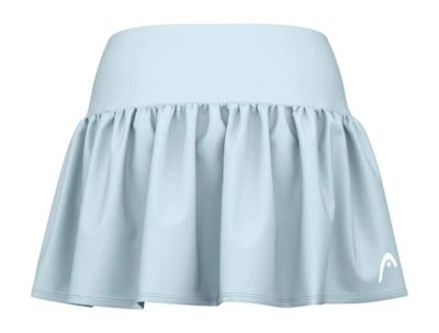 2---814295_MOVE Skort Women_LB_2-_no-bg