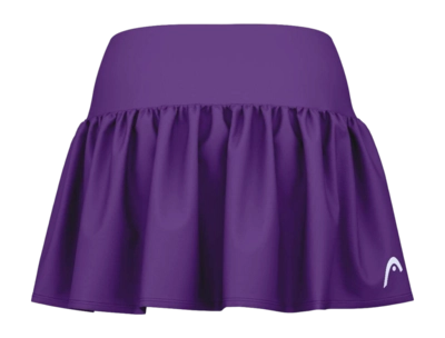 2---814295_MOVE Skort Women_PU_2-_no-bg