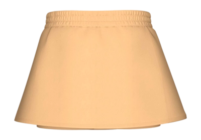 2---814526_PRO Skort Women_AP_2-_no-bg