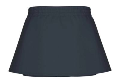 2---814526_PRO Skort Women_NV_2-_no-bg