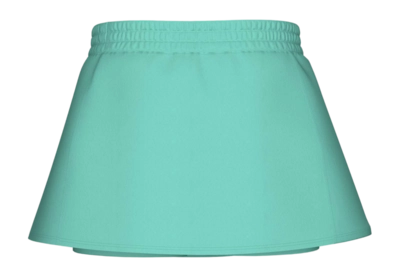 2---814526_PRO Skort Women_TQ_2-_no-bg