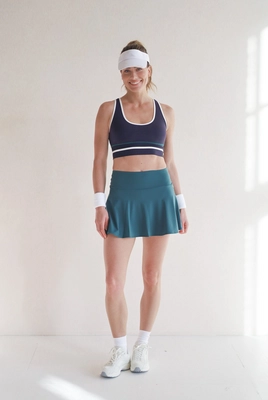 2---emerald-green-active-skirt_0388