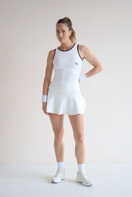 2---off-white-rib-tank-top_1142