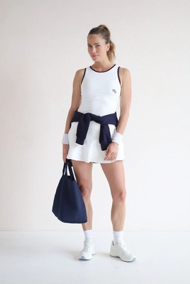 6---off-white-rib-tank-top_115ee