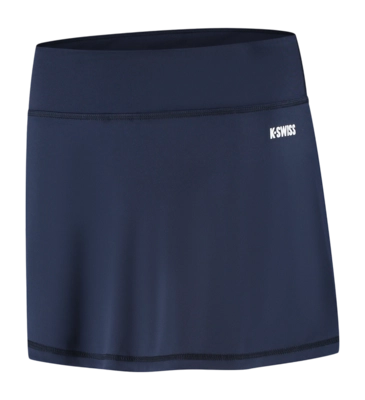 2---1912193400_HYPERCOURT_HIGH_WAIST_SKIRT_NAVY_2-_no-bg