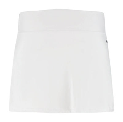2---1912193100_HYPERCOURT_HIGH_WAIST_SKIRT_2-_no-bg