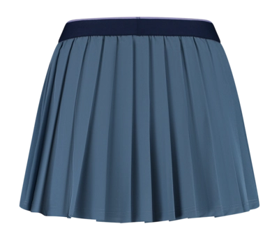 2---1912194430_HYPERCOURT_SKIRT_JACQUARD_INFINITY_NAVY_NEON_PURPLE_2-_no-bg
