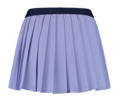2---1912194518_HYPERCOURT_SKIRT_JACQUARD_NEON_PURPLE_NAVY_WHITE_2-_no-bg
