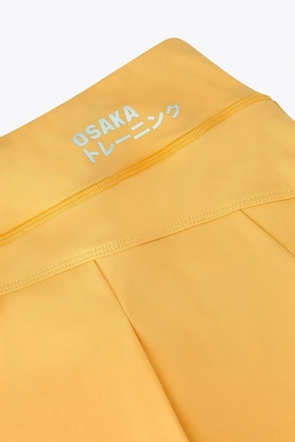 3---APP00251_2021_3_Women_Flare_2-1_Skirt_Amber