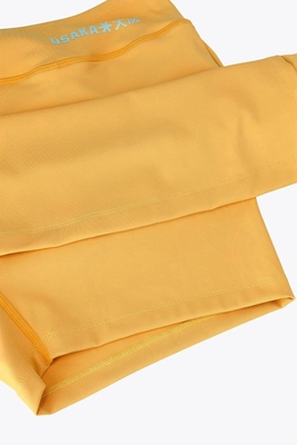 4---APP00251_2021_4_Women_Flare_2-1_Skirt_Amber