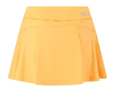 2---APP00251_2021_2_Women_Flare_2-1_Skirt_Amber-_no-bg