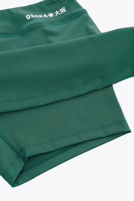4---APP00251_7052_4_Women_Flare_2-1_Skirt_Pineneedle