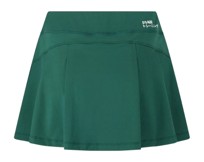 2---APP00251_7052_2_Women_Flare_2-1_Skirt_Pineneedle-_no-bg