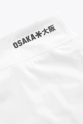3---APP00218_1000_3_Women_Flare_2-1_Skirt_White