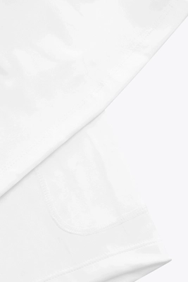 4---APP00218_1000_4_Women_Flare_2-1_Skirt_White