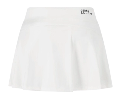 2---APP00218_1000_2_Women_Flare_2-1_Skirt_White-_no-bg