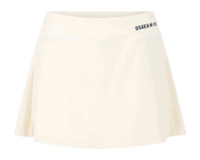 Tennisrok Osaka Women Flare 2-1 Washi Regular Fit