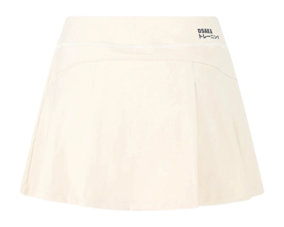 2---APP00251_1048_2_Women_Flare_2-1_Skirt_Washi-_no-bg