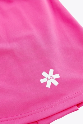 3---APP00248_5046_3_Women_Floucy_Skort_Electric_Fuchsia