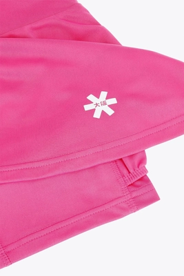 4---APP00248_5046_4_Women_Floucy_Skort_Electric_Fuchsia