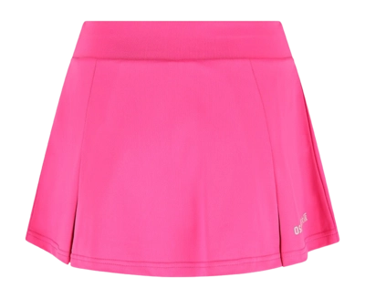 2---APP00248_5046_2_Women_Floucy_Skort_Electric_Fuchsia-_no-bg