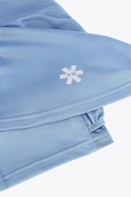 4---APP00248_6100_4_Women_Floucy_Skort_Silver_Lake_Blue