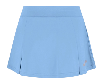 2---APP00248_6100_2_Women_Floucy_Skort_Silver_Lake_Blue-_no-bg