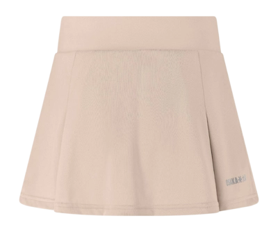 2---APP00174_9090_2_Women_Floucy_Skort_Sustained_Grey-_no-bg