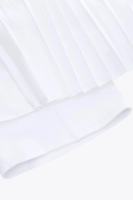 3---APP00259_1000_3_Women_Pleat_Flow_Skirt_White