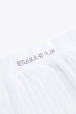 4---APP00259_1000_4_Women_Pleat_Flow_Skirt_White