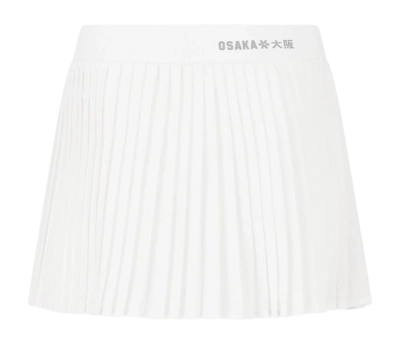 2---APP00259_1000_2_Women_Pleat_Flow_Skirt_White-_no-bg