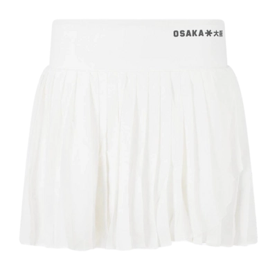2---APP00217_1000_1_Women_Pleated_Skirt_White_2fbb2b35-d568-4f95-b72d-13bd4263b611-_no-bg