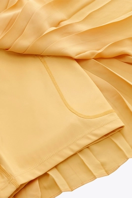 4---APP00252_2021_4_Women_Pleated_Skirt_Amber