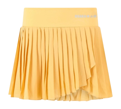 2---APP00252_2021_1_Women_Pleated_Skirt_Amber_598fb6e9-dbc6-4839-bb2d-e305613c139e-_no-bg