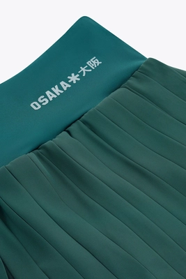 3---APP00252_7052_3_Women_Pleated_Skirt_Pineneedle