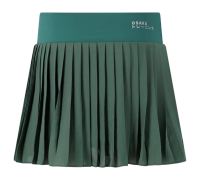 2---APP00252_7052_2_Women_Pleated_Skirt_Pineneedle-_no-bg