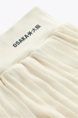 3---APP00252_1048_3_Women_Pleated_Skirt_Washi