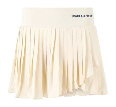 2---APP00252_1048_1_Women_Pleated_Skirt_Washi_59d34737-e54b-4d62-ab23-eddd54a2b1c5-_no-bg