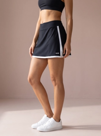2---laetitia_n024_Laetitia-Dark_blue-04