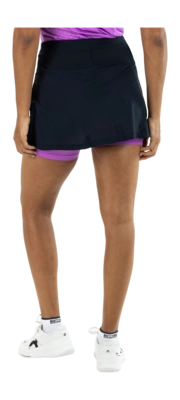 3---Leda-Lady skirt-V066-3-Achter