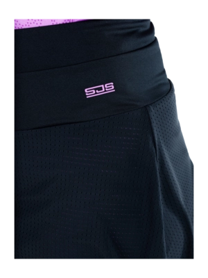 4---Leda-Lady skirt-V066-4-Detail