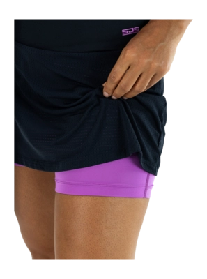 5---Leda-Lady skirt-V066-5-Detail