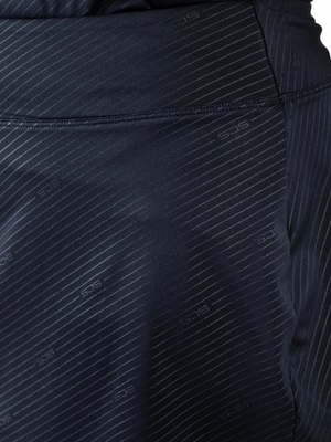 3---Lelie-Lady Skirt-N024-4-Detail
