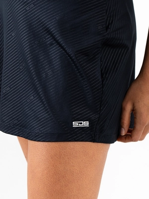 4---Lelie-Lady Skirt-N024-5-Detail