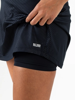 5---Lelie-Lady Skirt-N024-6-Detail