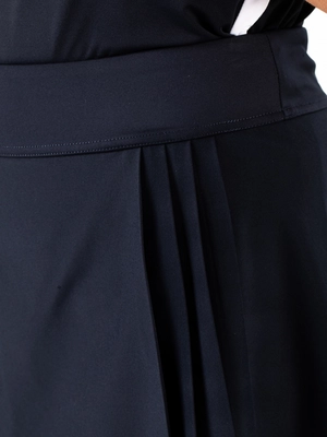 2---Lemonie-Lady Skirt-N024-4-Detail