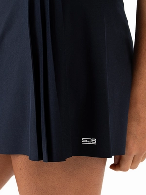3---Lemonie-Lady Skirt-N024-5-Detail