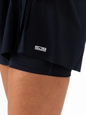 4---Lemonie-Lady Skirt-N024-6-Detail