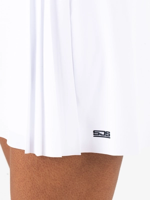 3---Lemonie-Lady Skirt-W009-5-Detail